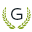 fav-ico.png