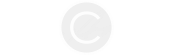 signature.png