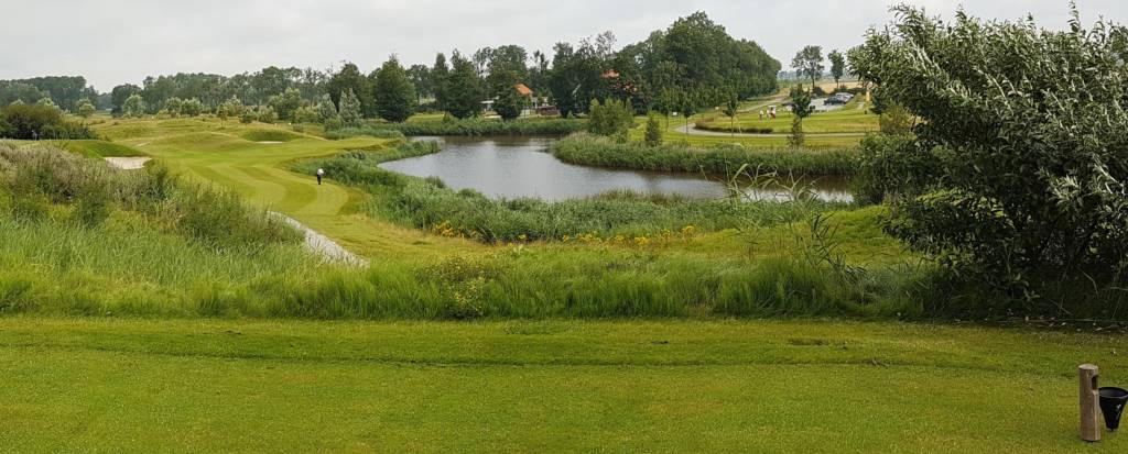 golfclub-emmeloord-baan-e1543914461750.jpeg