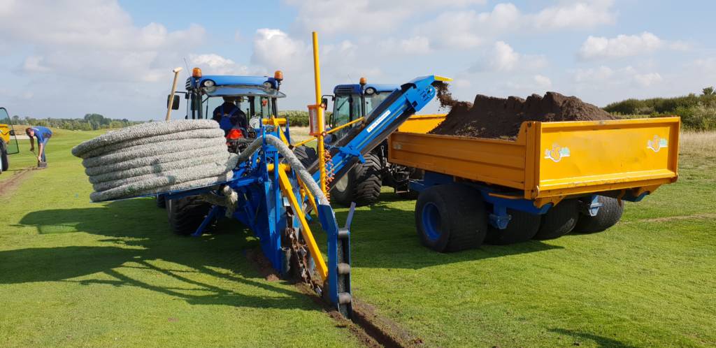 golfclub-emmeloord-trekker-e1543914482775.jpeg
