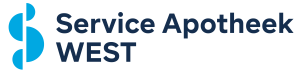 Apotheek West nieuw