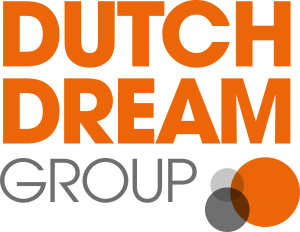 Dutch Dream Group