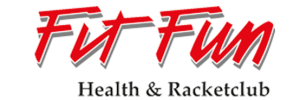 Fit Fun