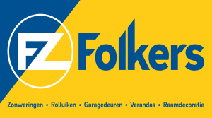 Folkers def