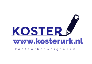 Intertoys Koster Urk IMG_9819