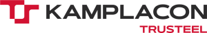 Kamplacon-logo-anthracite