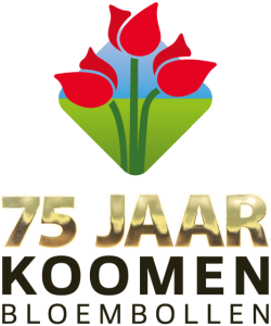 Koomen Jubileumlogo_verticaal@1000px 150
