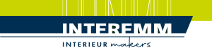 Logo 'interieurmakers' Interemm0622 2