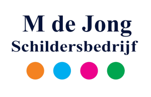 M de Jong schilderwerken logo_221125_191233