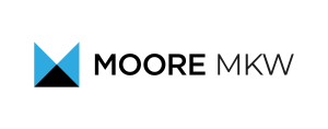 Moore_MKW_Logo_Officiele werkbestand-01