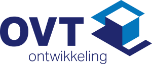 OVT_Logo2022