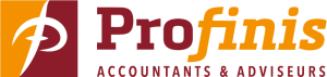 Profinis_fc