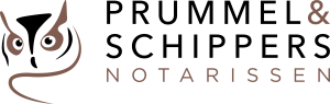 Prummel & Schippers Notarissen_fc
