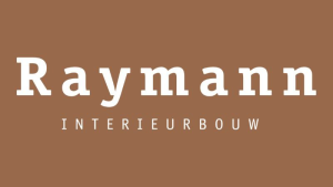 Raymann Interieurbouw