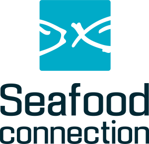 SFC_logo_2019_donkerblauw_lc