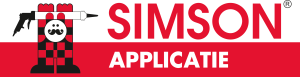 Simson applicatie orgineel-PDF
