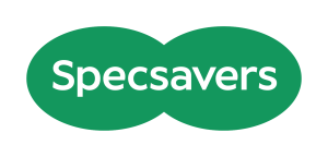 Specsavers_RGB-300DPI