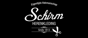 StickerSchirm310x134mm