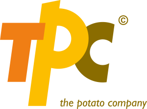 The Potato Company