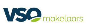 VSO_makelaars_logo_PMS_Coated