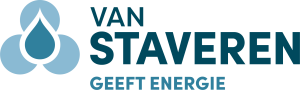 VanStaveren_LogoGeeftEnergieFC