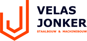 Velas-Jonker-logo