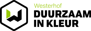Westerhof Logo zwart RGB