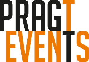 Wolter Pragt logo_wit_