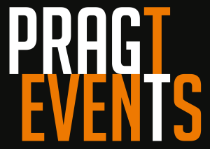 Wolter Pragt logo_zwart