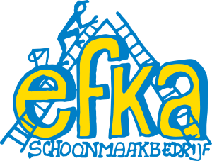 efka logo
