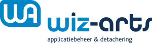 logo-Wiz-Arts-RGB