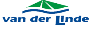 logo-2 VDL