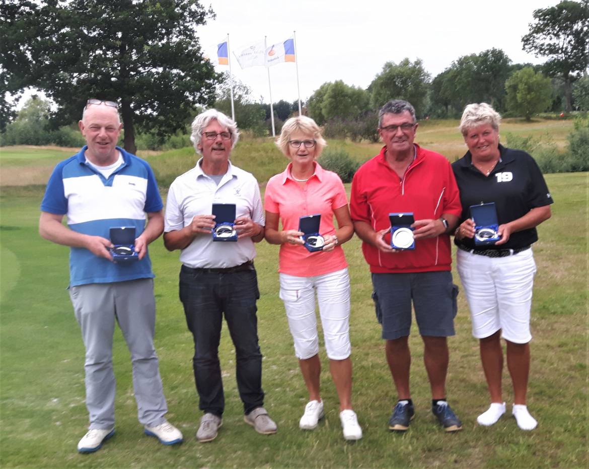 Strokeplay2-2L.jpg