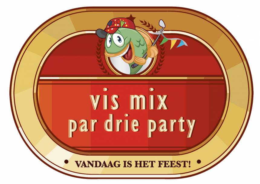 Vismix-e1612202221305.jpeg