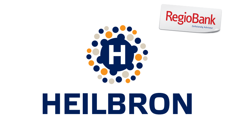 logo-heilbron-regiobank.png