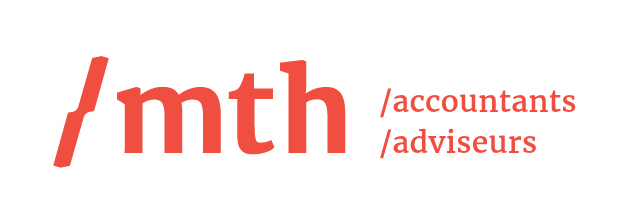 mth-logo-rood-accountants_en_adviseurs.jpg