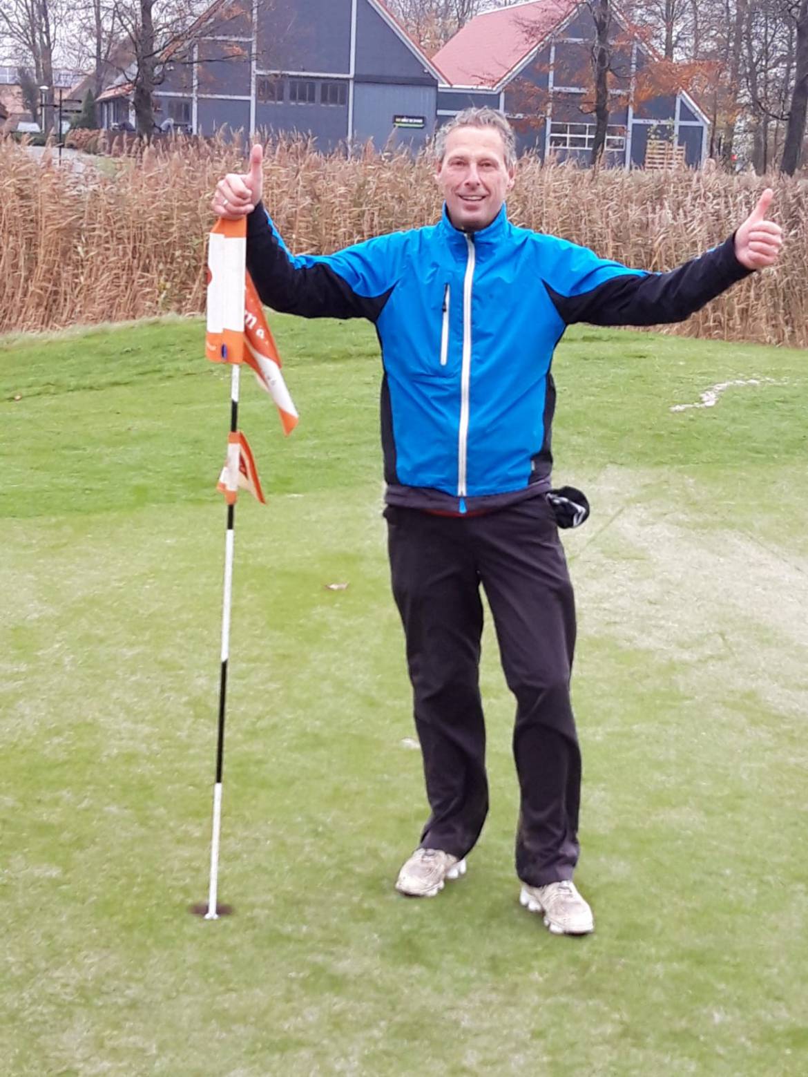 Jan-Hole-in-One.jpg