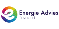 Energie Advies Flevoland