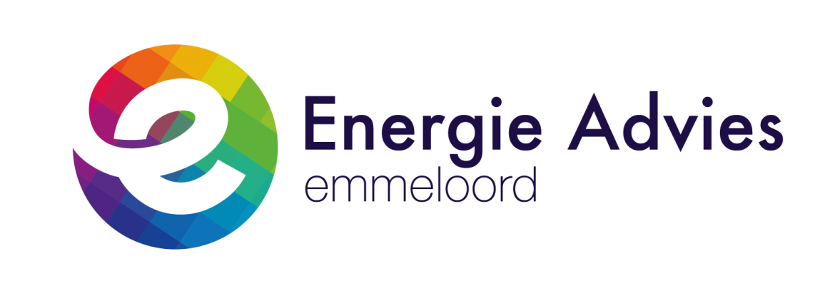Logo-EAE.png