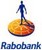 rabobanklogo_carousel.jpg