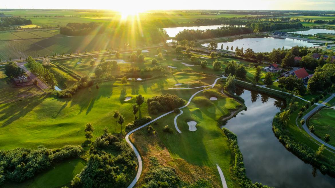 DJI_0245-Verbouwing-Golfclub-Emmeloord-2020.jpg