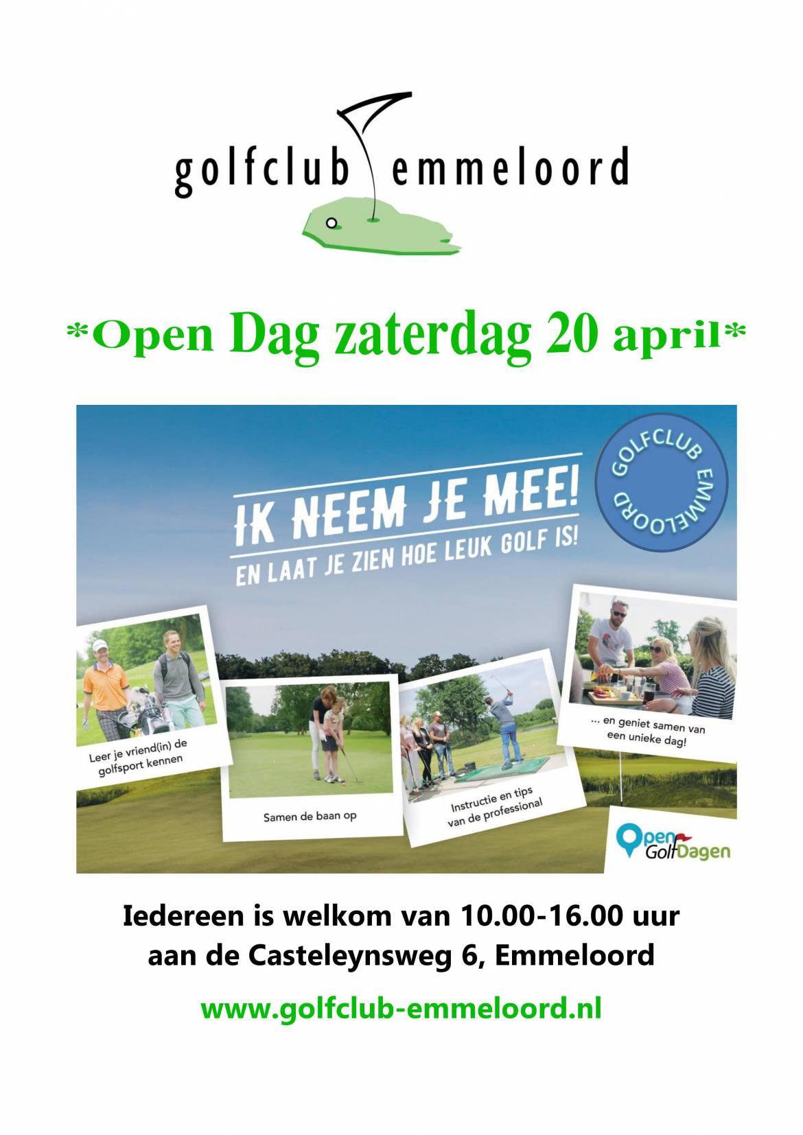 open-dag-2019-1.jpg